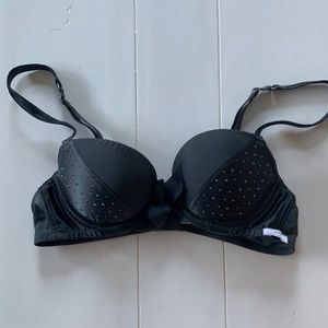 Aerie Push Up Bra 34A